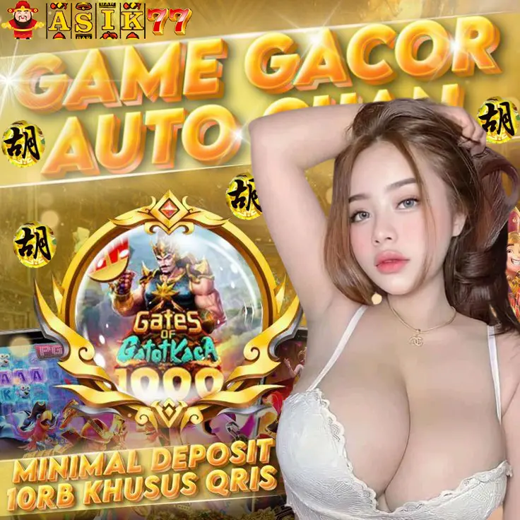 ASIK77