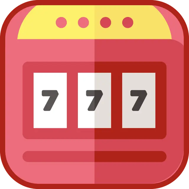 DAFTAR ASIK77