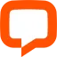 LIVECHAT ASIK77